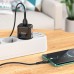 СЗУ Hoco N32 Glory PD30W (00000064559_2)
