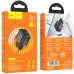 СЗУ Hoco N32 Glory PD30W (00000064559_2)