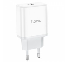 СЗУ Hoco C104A PD20W (00000064605_1)