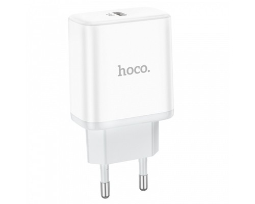 СЗУ Hoco C104A PD20W (00000064605_1)