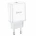 СЗУ Hoco C104A PD20W (00000064605_1)