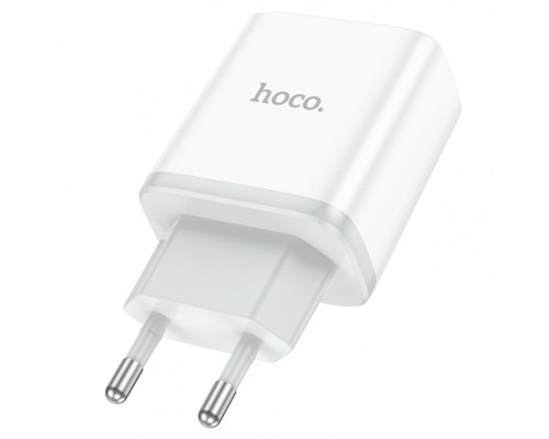 СЗУ Hoco C104A PD20W (00000064605_1)