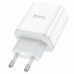 СЗУ Hoco C104A PD20W (00000064605_1)
