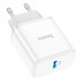 СЗУ Hoco C104A PD20W (00000064605_1)
