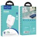 СЗУ Hoco C104A PD20W (00000064605_1)