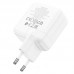 СЗУ Hoco C110A Lucky PD35W (2 Type-C) (00000064608_1)