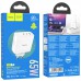 СЗУ Hoco N30 Glory PD65W (2Type-C/1USB) (00000064610_1)