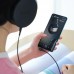 Аудио кабель Aux Hoco UPA15 With Mic (1m) (00000035031_2)