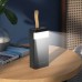 Портативное зарядное устройство Power Bank BOROFONE BJ18A 30000 mAh (00000055336_2)