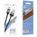 Дата кабель Borofone BX28 Dignity USB to Type-C (1m) (00000056894_1)