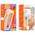 Bluetooth Колонка Borofone BR21 (00000057057_2)