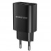 СЗУ Borofone BN2 (2USB/2.1A) (00000055349_1)