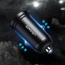 АЗУ USAMS US-CC114 C20  Dual USB Mini (00000039678_1)