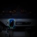 Автодержатель с БЗУ Baseus Light Electric 15W (WXHW03) (00000034293_1)
