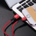 Дата кабель Borofone BX20 Enjoy USB to Lightning (1m) (00000056912_1)