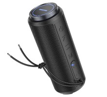 Bluetooth Колонка Borofone BR22 (00000057054_1)