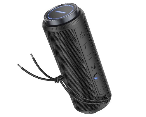 Bluetooth Колонка Borofone BR22 (00000057054_1)