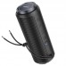 Bluetooth Колонка Borofone BR22 (00000057054_1)