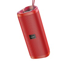 Bluetooth Колонка Hoco HC4 (00000052043_6)