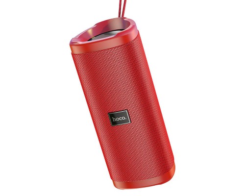 Bluetooth Колонка Hoco HC4 (00000052043_6)