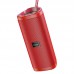 Bluetooth Колонка Hoco HC4 (00000052043_6)