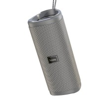 Bluetooth Колонка Hoco HC4 (00000052043_1)