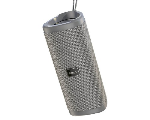 Bluetooth Колонка Hoco HC4 (00000052043_1)