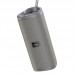 Bluetooth Колонка Hoco HC4 (00000052043_1)