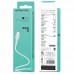 Дата кабель Borofone BX16 USB to Type-C (1m) (00000060124_1)