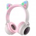 Bluetooth наушники Hoco W27 (00000034612_2)