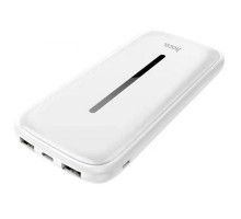 Портативное зарядное устройство Power Bank Hoco DB06 Viator 10000 mAh (00000052213_1)