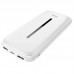 Портативное зарядное устройство Power Bank Hoco DB06 Viator 10000 mAh (00000052213_1)