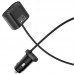 АЗУ Hoco Z35 (3USB/2.4A/PD) (00000040071_1)