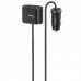 АЗУ Hoco Z35 (3USB/2.4A/PD) (00000040071_1)