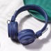 Bluetooth наушники HOCO W25 (00000032971_1)