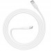 Дата кабель Borofone BX44 High-energy Type-C to Type-C 100W (2m) (00000057194_1)
