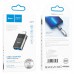 Переходник Hoco UA17 Lightning Male to USB Female USB2.0 (00000055895_1)