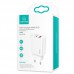 СЗУ Usams US-CC121 T35 QC3.0 + PD3.0 20W (00000049235_1)