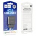 СЗУ Hoco C72Q QC3.0 (1USB/2A) (00000041730_2)