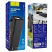 Bluetooth Колонка Hoco HC3 Bounce (00000048145_3)