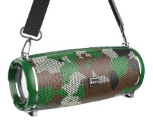 Bluetooth Колонка Hoco HC2 (00000049273_3)
