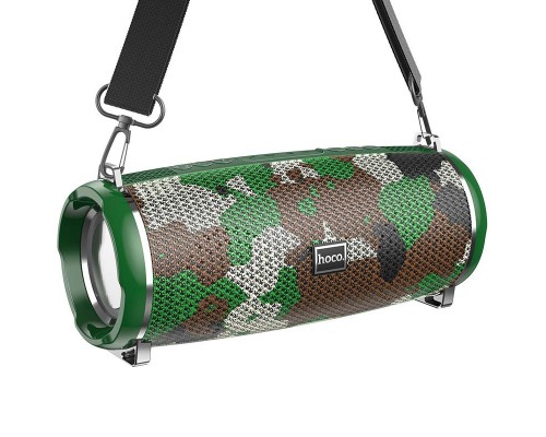 Bluetooth Колонка Hoco HC2 (00000049273_3)