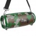 Bluetooth Колонка Hoco HC2 (00000049273_3)