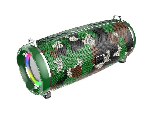 Bluetooth Колонка Hoco HC2 (00000049273_3)