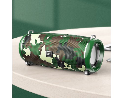 Bluetooth Колонка Hoco HC2 (00000049273_3)