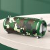 Bluetooth Колонка Hoco HC2 (00000049273_3)