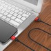 Дата кабель Borofone BX28 Dignity USB to MicroUSB (1m) (00000056898_2)