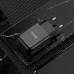 СЗУ HOCO N2 (1USB/2.1A) (00000049392_2)