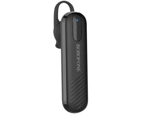 Bluetooth гарнитура Borofone BC20 (00000057070_1)