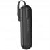 Bluetooth гарнитура Borofone BC20 (00000057070_1)